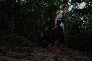 BIB: 
                            <button type="button" onclick="openModal(25793345)" class="btn btn-primary btn-sm float-right btn-popup" data-toggle="modal" data-target=".modal-high-quality">
                        <i class="fas fa-shopping-cart"></i> Add to Cart
                    </button>
                                            <button type="button" onclick="isThisMe(25793345, true)" class="btn btn-success btn-sm float-right btn-popup btn-isme hidden" data-toggle="tooltip" data-placement="bottom" title="นี่คือรูปของคุณใช่ไหม คลิกที่นี่เพื่อเอาเข้าอัลบั้ม">
                        <i class="fas fa-plus"></i> Add to album
                    </button>
                    <button type="button" onclick="isThisMe(25793345, false)" class="btn btn-warning btn-sm float-right btn-popup btn-isnotme hidden">
                        <i class="fas fa-ban"></i> Remove from album
                    </button>